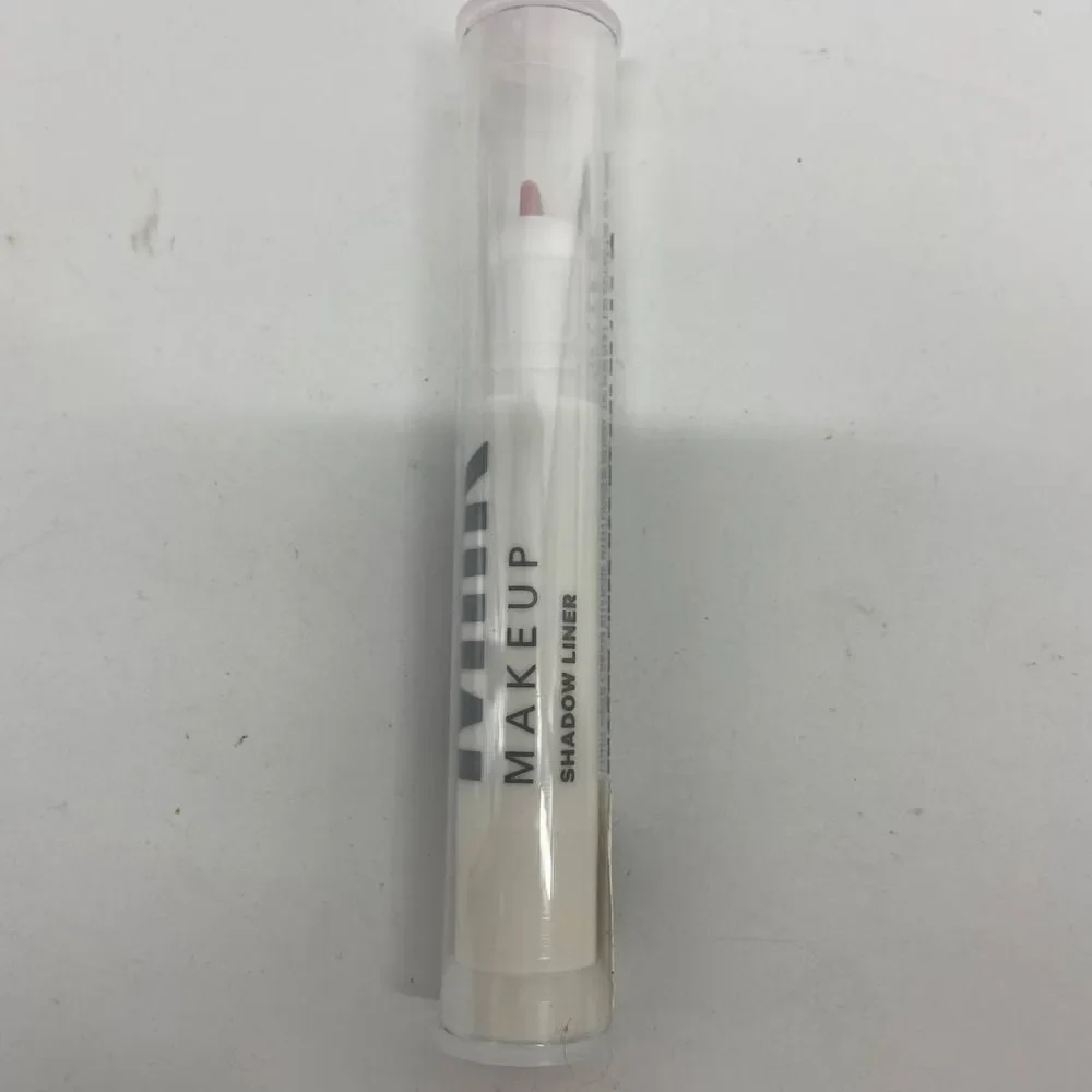Milk Makeup Shadow Liner Trust Fund Eyeshadow Liner New